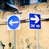 免费短信轰炸机试用