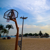 呼死你电话轰炸机