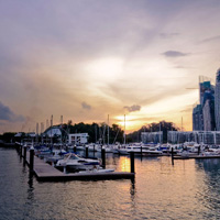 极速启动流畅的一秒发1000条手机号的软件