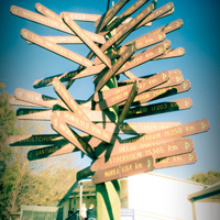 呼死你电话轰炸机