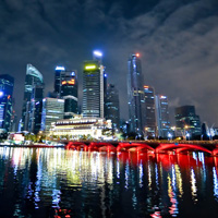 短信验证码轰炸免费