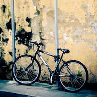 短信网页在线轰炸